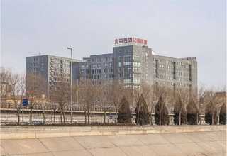 宿迁吸田螺捕捞船找哪家