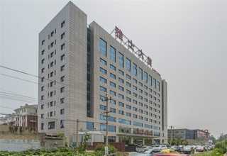 河南集装箱价钱