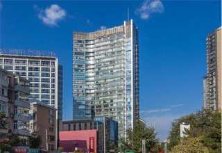 河南超声波清洗机制造