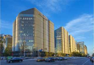 湖北智能CCD视觉检测