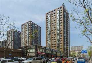 泰州多功能海宝等离子