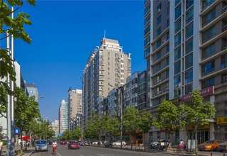 深圳亮面不锈钢管批发商