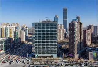 重庆鞋柜出口物流物流公司