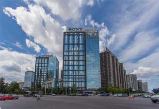 环保碱性电池厂