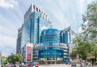 邮政7号泡沫箱定做