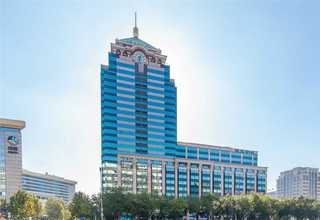 安徽抖音直播带货代理商