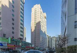 公司印章怎么写