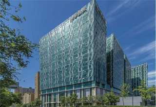 宝山区先进上海小驰承诺守信