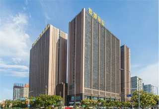 北京软件公司公司注册小知识