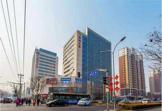 北京小型回转支承厂商