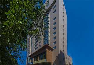 深圳车库清洁公司服务