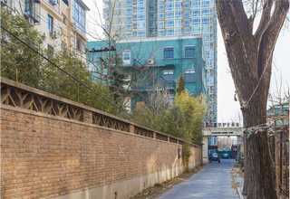 贵州LED大功率投光灯厂商