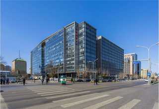 上海质量万华HDI三聚体厂家供应