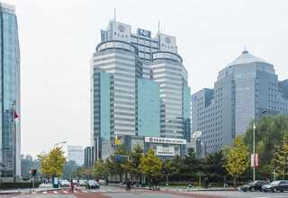 淮安兴趣美术高考口碑推荐