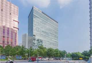 ultima2PPLUS双光子显微镜最大分辨率