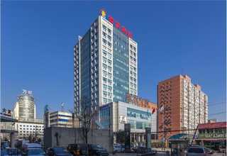 优惠卷淘宝客APP开发定制影视直充API商城优势和功能