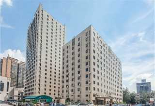 安徽固化染色剂销售厂家