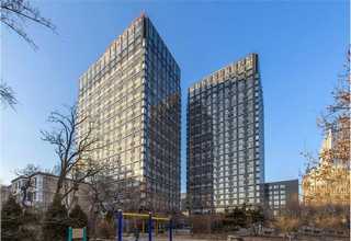 盐城三维逆向测绘平均价格