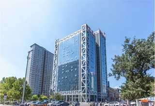 山东316不锈钢无缝管多少钱