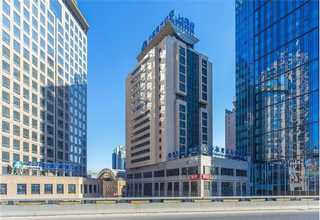 电源驱动器价格