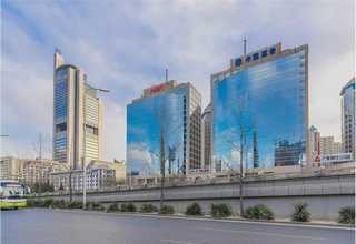 江苏生日蛋糕甜品培训