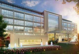 高颜值笔袋生产商