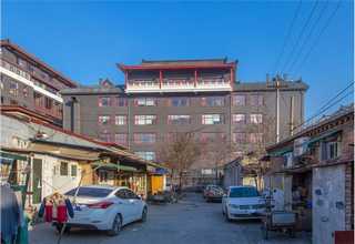 靠谱模具制造管理软件开发