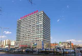 北京车式高压真空断路器品牌