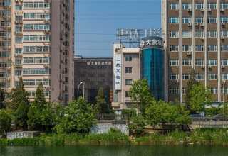 无锡进口食品销毁