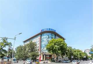 四川润滑油粘度