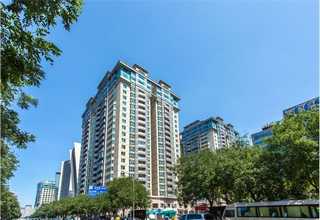 深圳X2电容批发