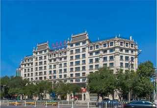 上海文档处理控件包Aspose哪家好