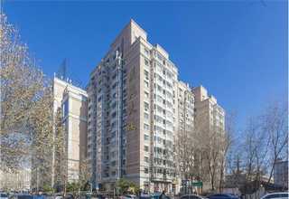 广东不锈钢链板输送机定制