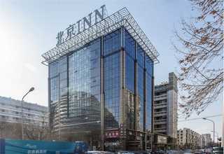 浙江Tyvek呼吸袋价格