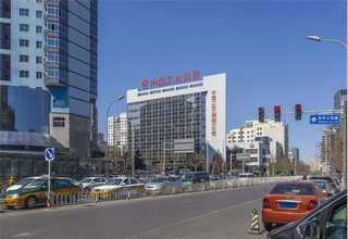 杭州耐黄变涂料树脂厂家直销