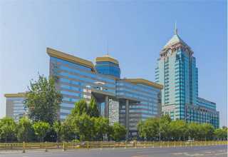 黑龙江本地键合机