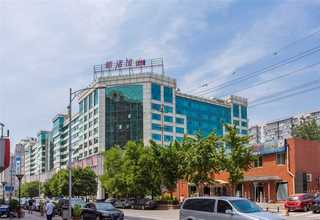 上海好的皮肤测试仪