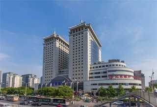 东阳本地附近的五金是什么