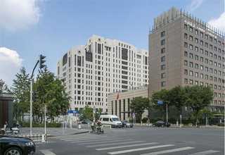 锅炉除尘设备多少钱