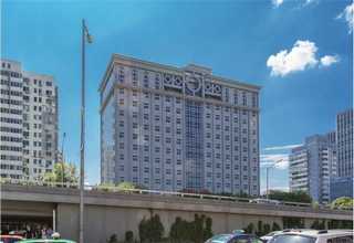 珠海化妆品全托管仓库发展变化