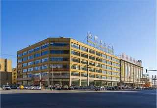 上海室外LED透明屏安装