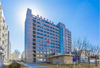 黄浦区进口染发店铺