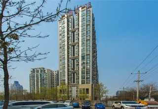 广州高精伺服液压冲床供应商