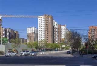 东宇化学分析氮气发生器品牌