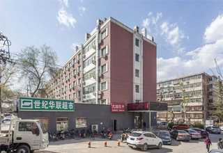 长春发泡陶瓷线条批发