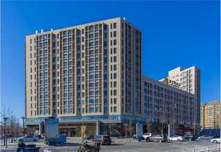 深圳超声波切水口生产厂家