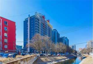 九江工地消防厂家电话