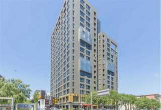 山东电容哪里好