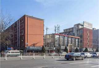 老城区靠谱代理记账多少钱