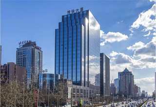 计数光幕保护器